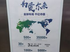 -天津大学爱尔眼科医院(天津总院)