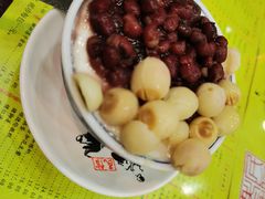 -民信老铺(人民路店)
