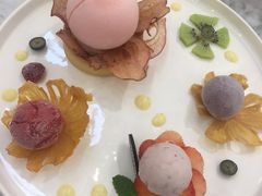 -哈根达斯(印力中心店)