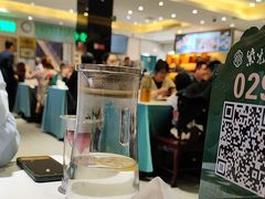 -紫光园(劲松店)