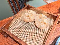 -驿楼兰·新疆菜(火车站店)