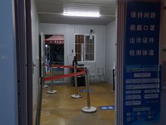 -华东政法大学(松江校区)