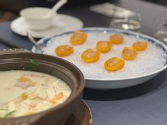 -翠府(翠湖北路店)