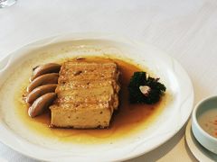 -顺峰(农展馆店)