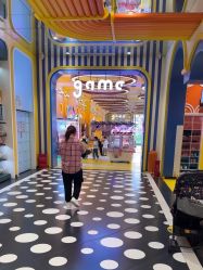 -meland(成都金牛凯德广场店)