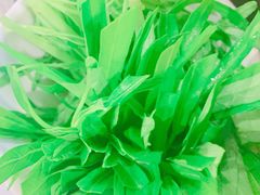 -潮汕大目牛肉火锅(上梅林店)