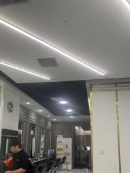-唐美