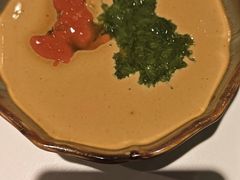 -西夏回族烧麦馆(牡丹街店)