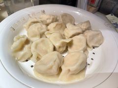 -日丰园海肠水饺·老字号大连海鲜(和平广场店)