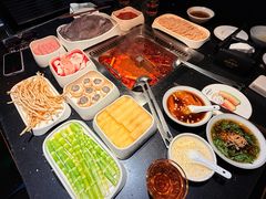 -川西坝子火锅(清江东路3.0直营店)