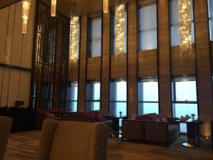 -无锡新湖铂尔曼大酒店