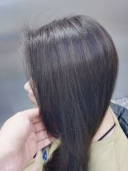 点击看大图 -Tloml salon