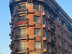 -派悦坊·甜品·蛋糕(虹口龙之梦店)