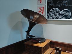 -七步香云南山里菜(昆明老街店)