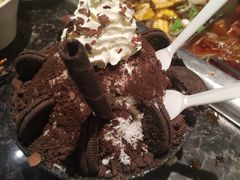 -小六汤包(万和城店)