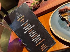 -TiKi餐厅酒吧