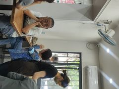 -阿娘面馆