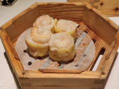 原只鲜虾饺皇-老伙记海鲜码头(北滘店)