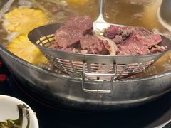 -尚合里潮汕牛肉火锅(海沧店)