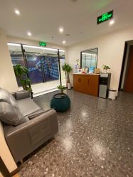 -兰瑜伽·普拉提