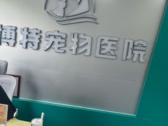 -博特宠物医院24h犬猫全科.骨科·异宠