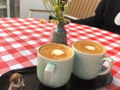 -COFFELIZ COFFEE