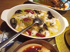-大鸽饭(岗顶店)