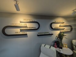 -JX今喜美甲美睫