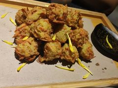 -乾州食府(小雁塔店)