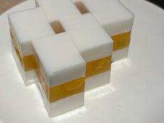 -点都德(喜粤楼店)