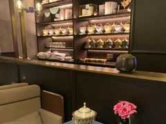 -蔓火锅(融侨外滩壹号店)