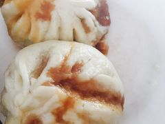 -姚记炒肝店(鼓楼店)