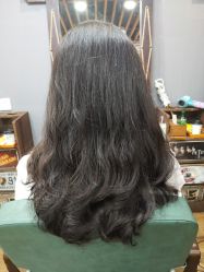 点击看大图 -丝语萱形象