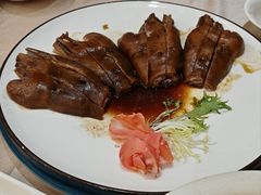 -海龙阁酒家·37年老字号粤菜(保利广场店)