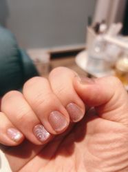 -Beauty nail伊佳靓丽美甲美睫