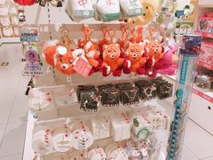 -畹町(住总万科店)