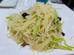 -嘉和一品粥(首经贸店)