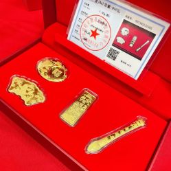 点击看大图 -Cindy Jewelry·钻戒·彩色宝石