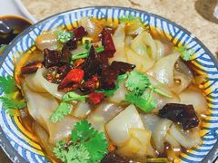 -金谷园饺子馆(北邮总店)