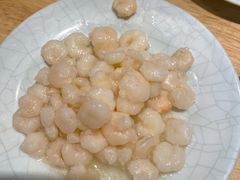 -朱鸿兴面馆(镇湖店)