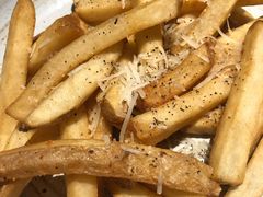 -Brut Eatery悦璞食堂(建国东路店)