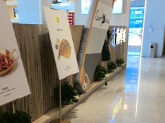 -赶海部落海鲜城(海阳路店)