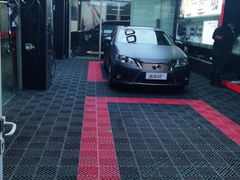 -名车坊威固授权汽车贴膜隐形车衣(世纪大道店)