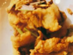 -丰收日(五角场店)
