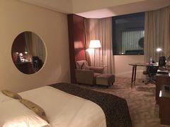 -成都凯宾斯基饭店