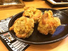 iphone_upload_pic-博多一幸舍(侨福芳草地购物中心店)