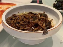 -松鹤楼·非遗·苏帮菜(融科店)