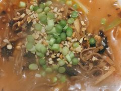 -郑喜旺烧烤(新郑店)