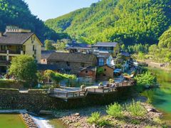 -西湖文化广场