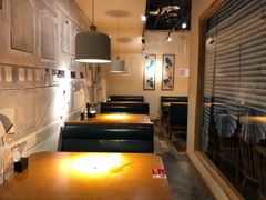 -蜀宴小调·精致家常菜(来福士店)